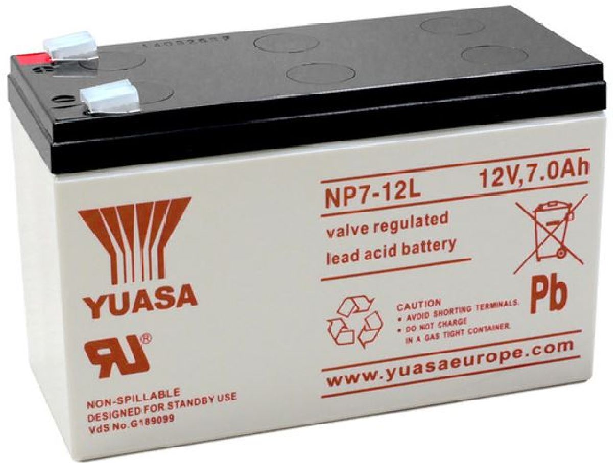 Alternativenr. NP7-12 (d&uuml;nnere Pole)