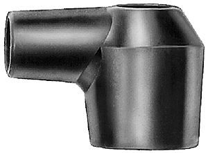 BERU Kerzenstecker O4S 9715D-A