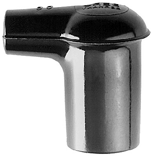 BERU Kerzenstecker O 6