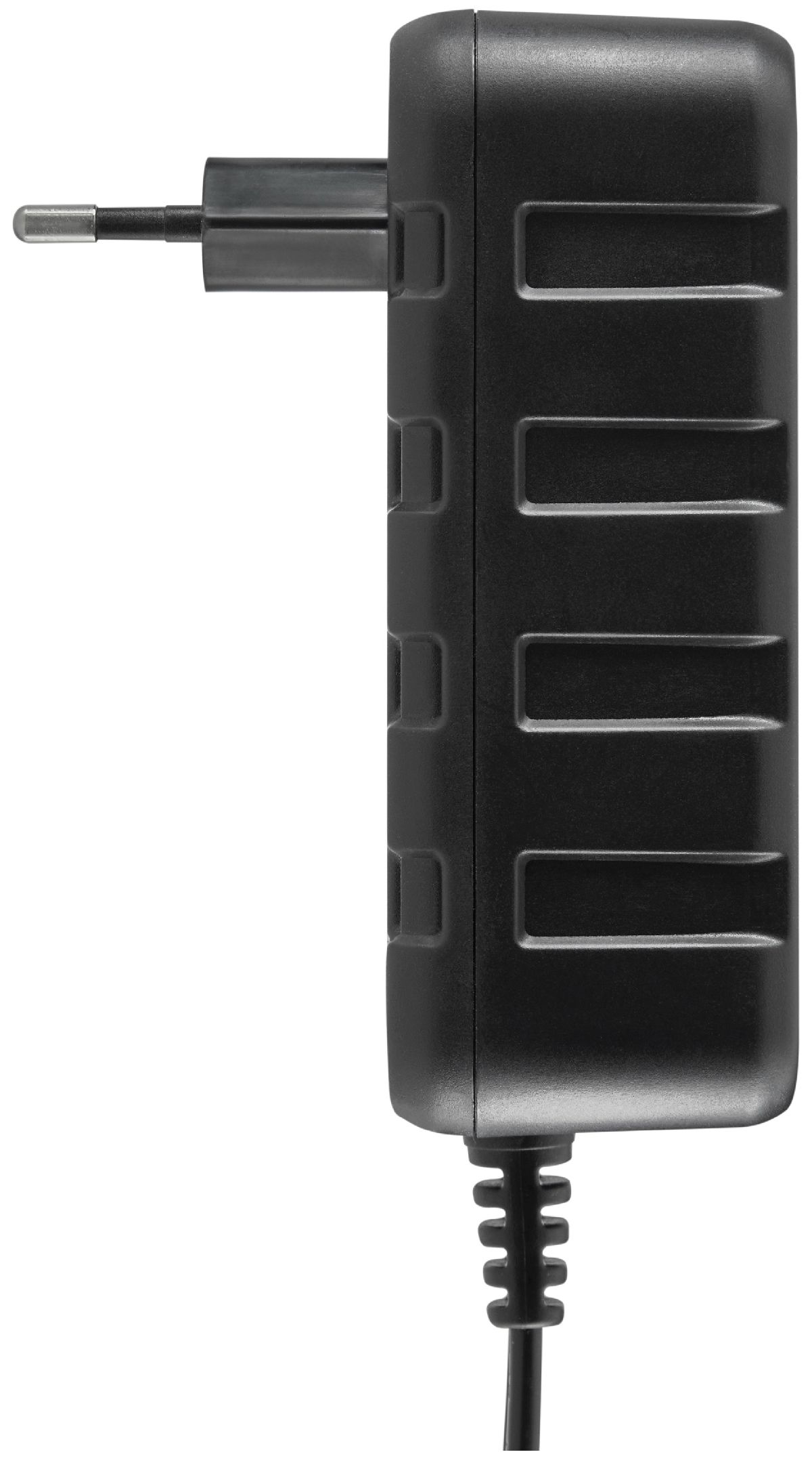 Osram Batterieladeger�t 1A/6-12V