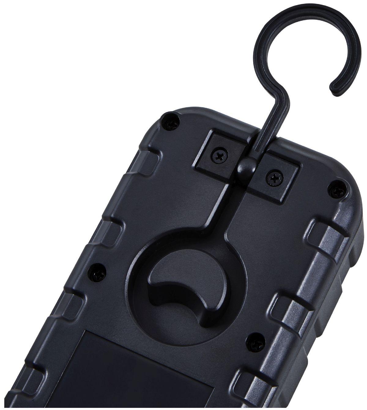 Osram Batterieladeger�t 4A/6-12V