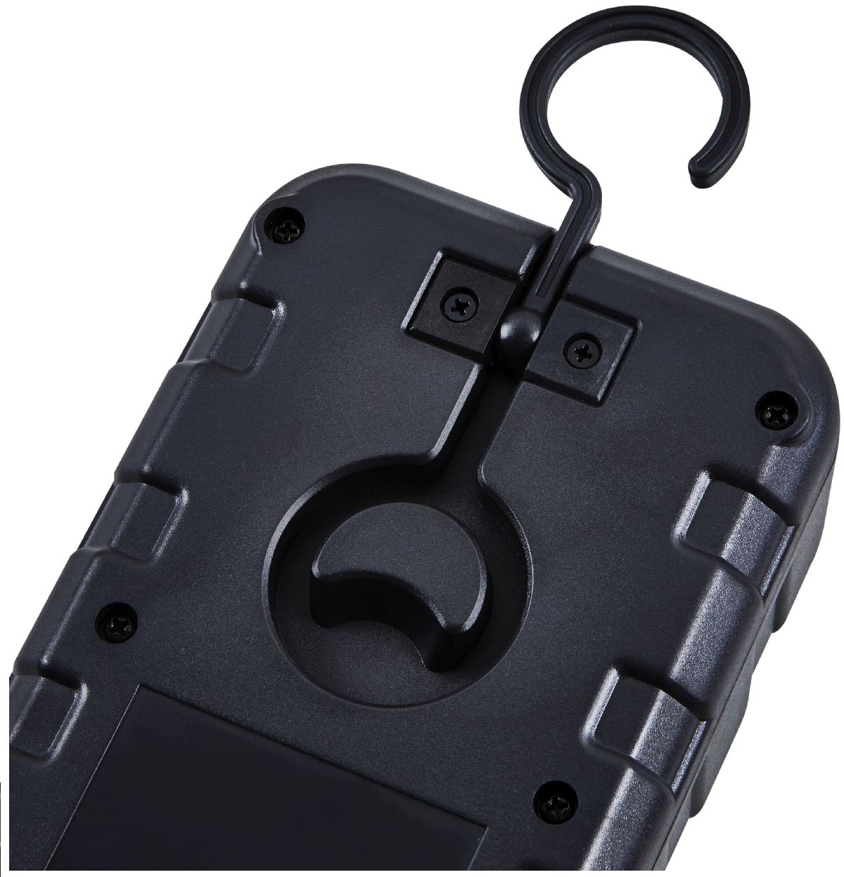 Osram Batterieladeger�t 6A/6-12V