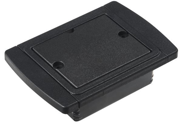 POWERinvert PRO Zubeh�r LCD Rahmen