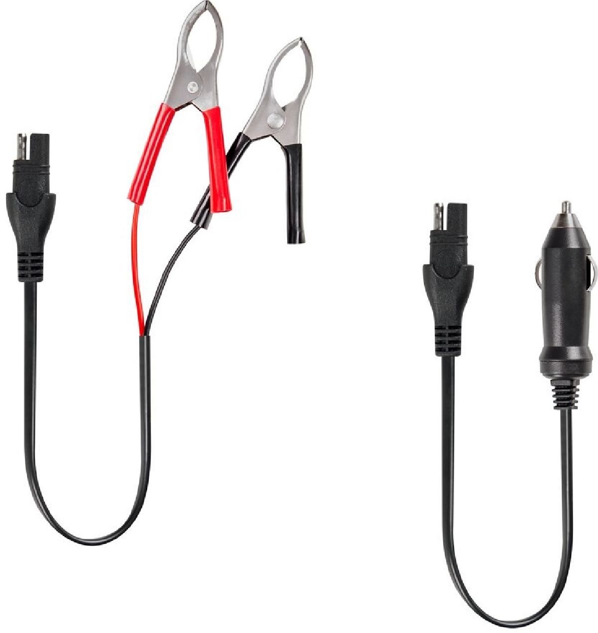 BATTERYcharge SOLAR 20W 