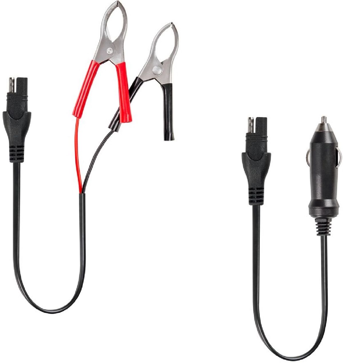 BATTERYcharge SOLAR 5W 