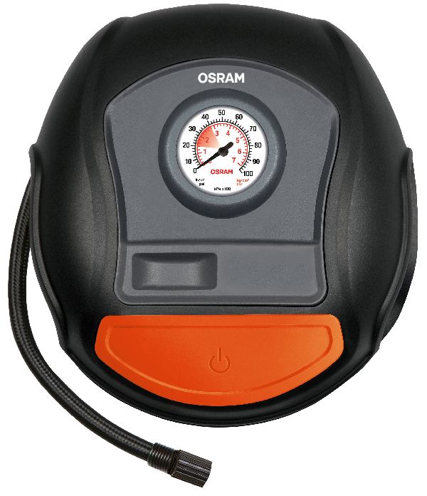 Osram TYREinflate 200