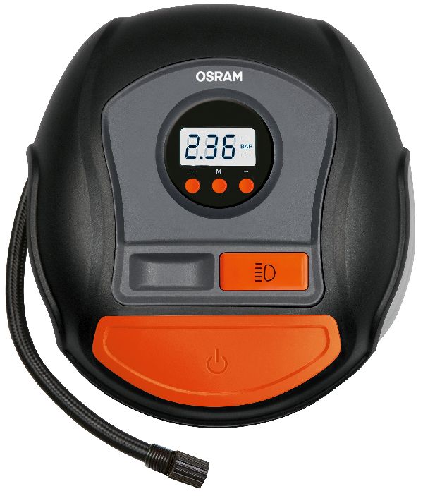 Osram TYREinflate 450