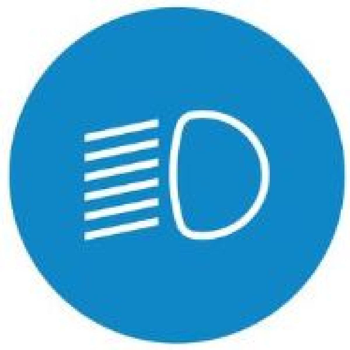 DIAG TEST - eLight Software/Lizenz