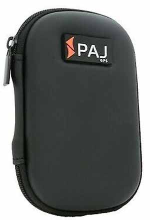 Travel Case