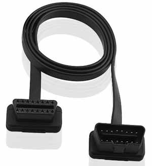 OBD Verlängerungskabel