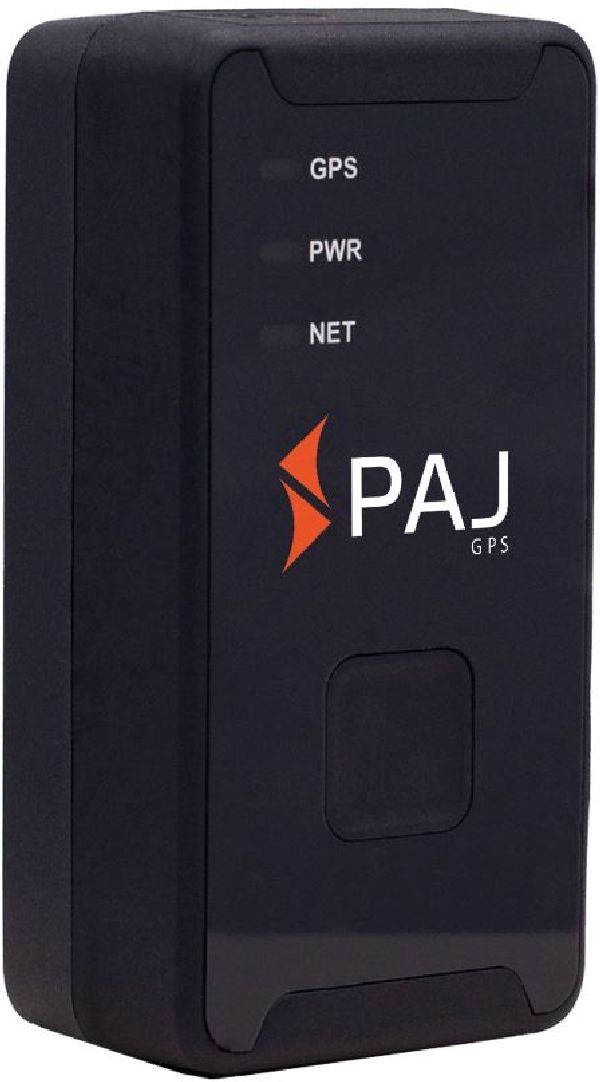 EASY Finder 4G