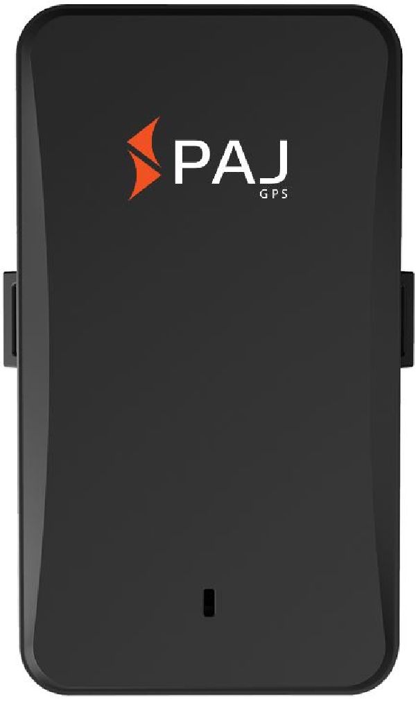 POWER Finder 4G + SIM