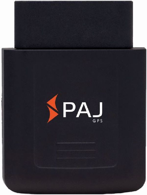 CAR OBD Finder 4G 2.0