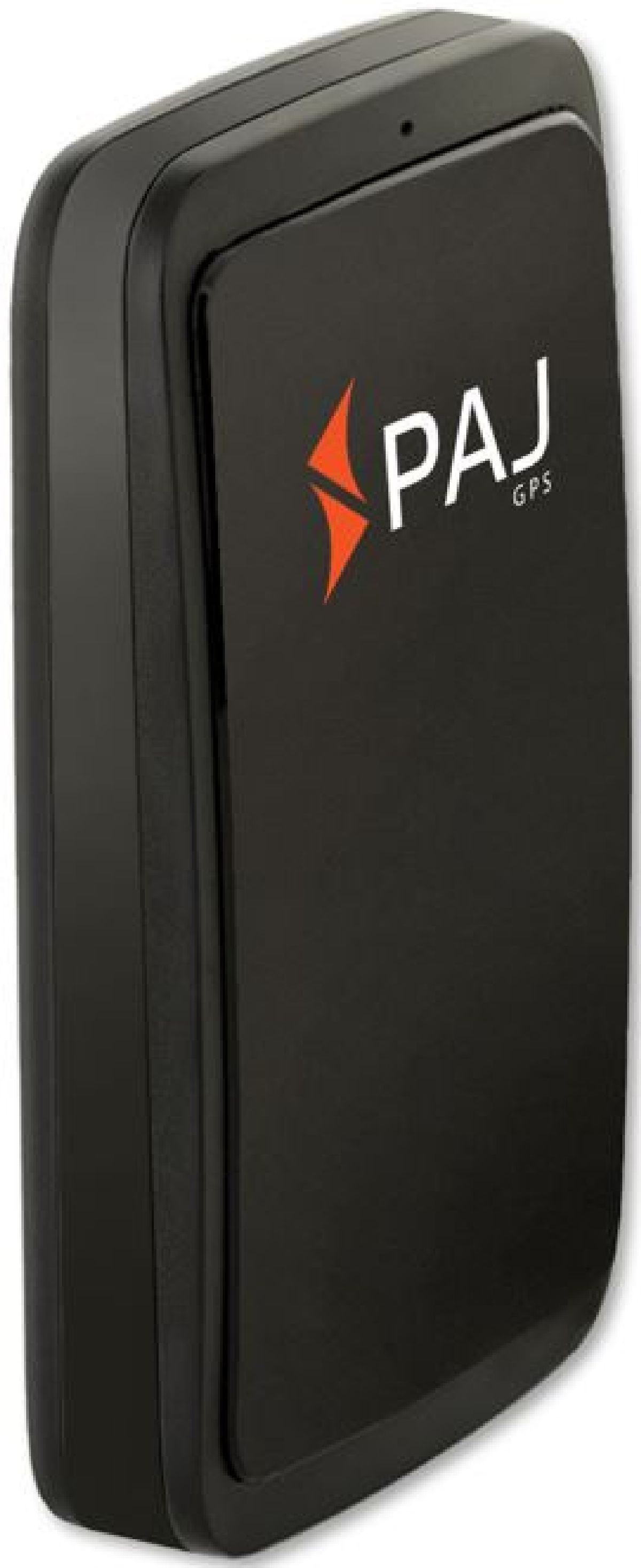 Allround Finder 4G