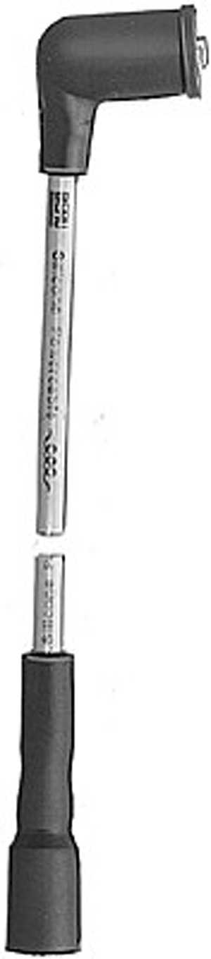 BERU Power-Cable R 16-040