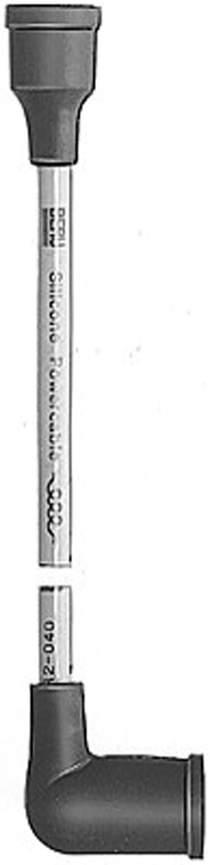 BERU Power-Cable R 18-060