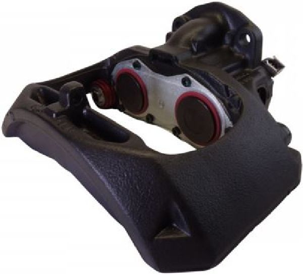 Bremssattel VA li.  (AT)