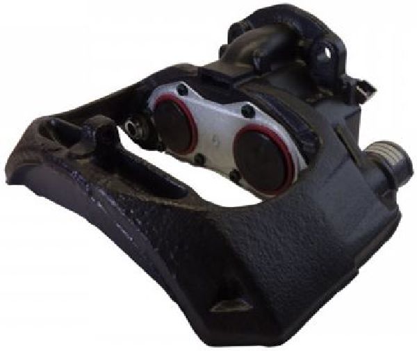 Bremssattel VA re.  (AT)