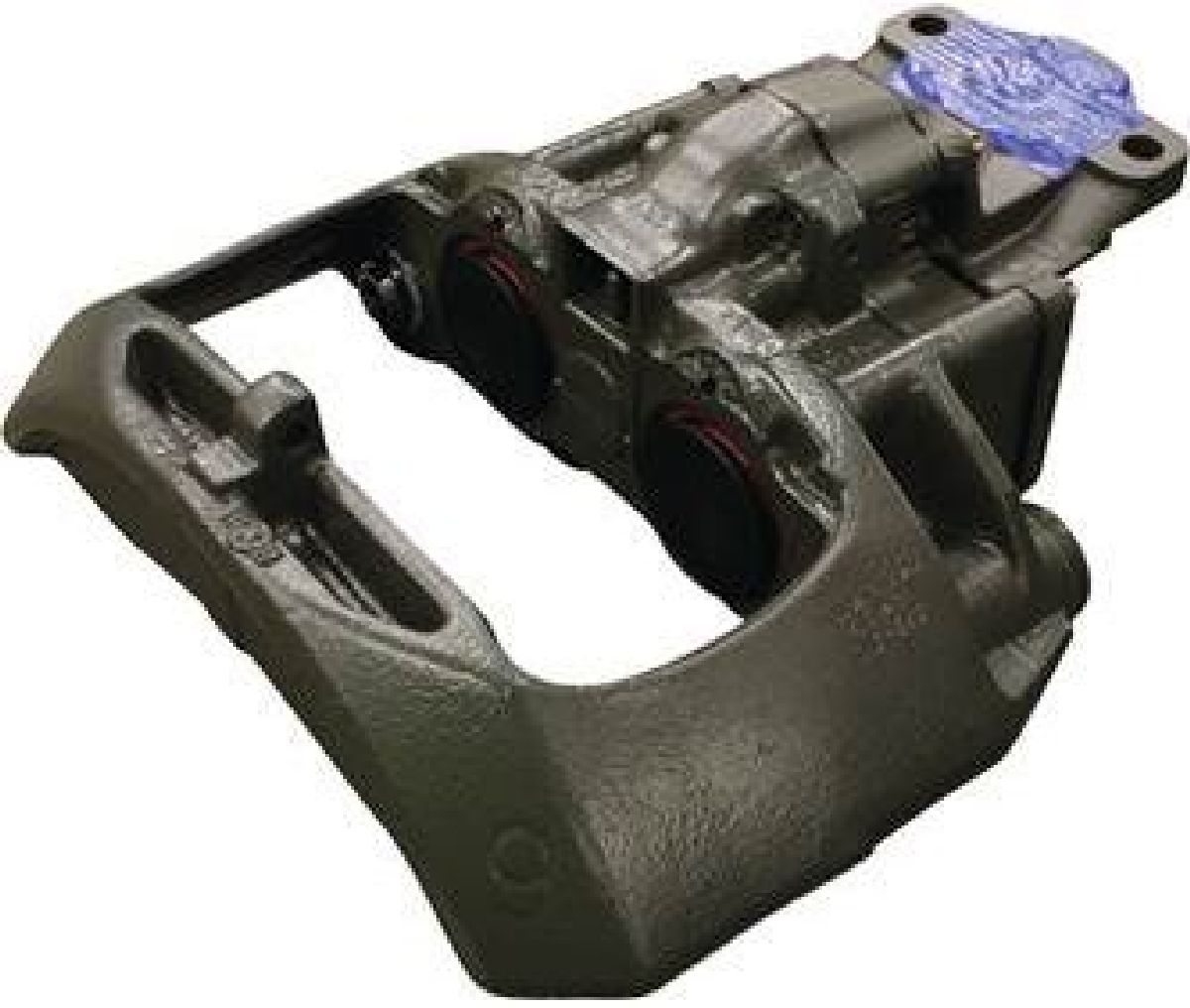 Bremssattel MA/HA  (AT)