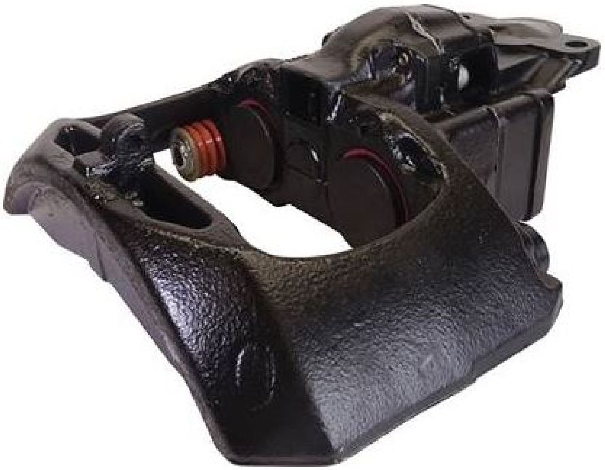 Bremssattel MA/HA  (AT)