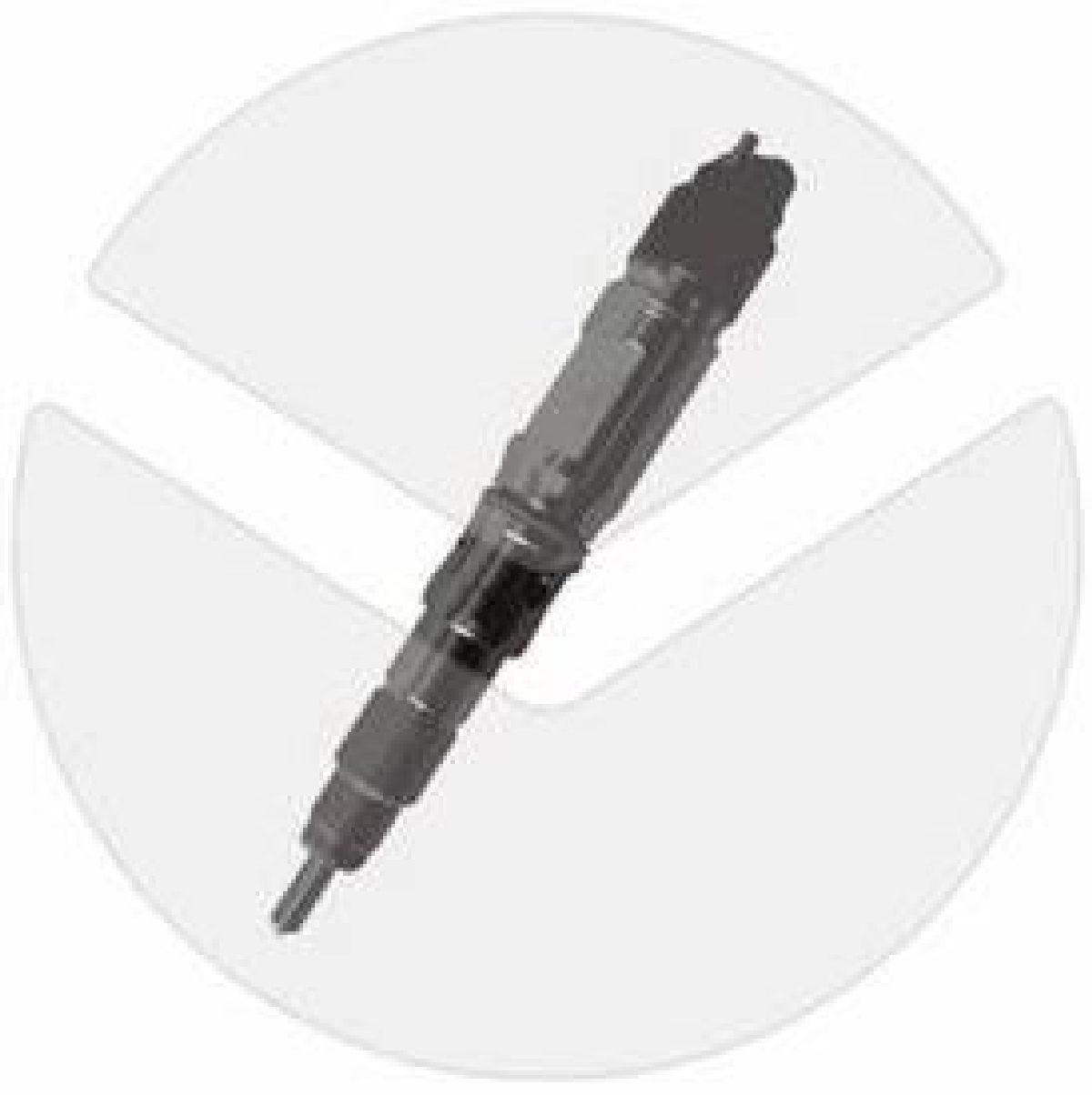 Einspritzd&uuml;se Rema (AT)