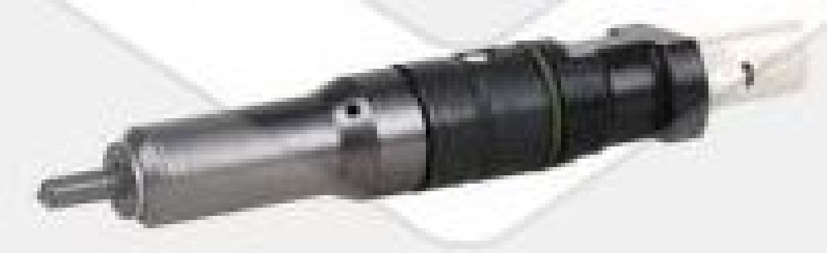 Einspritzd&uuml;se / Injektor Rema (AT)