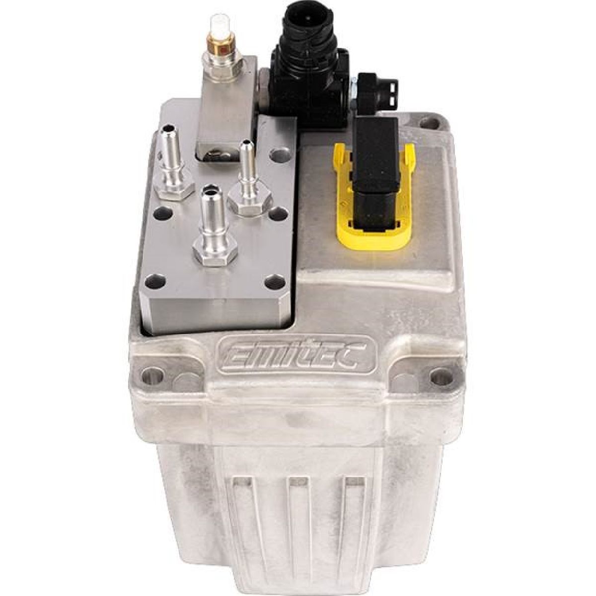 F&ouml;rdermodul AdBlue  (AT)