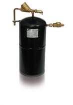 Texa Splkit ohne Adapterkoffer fr R134 und fr R1234yf