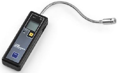Texa Lecksuchgert H2 Detect 