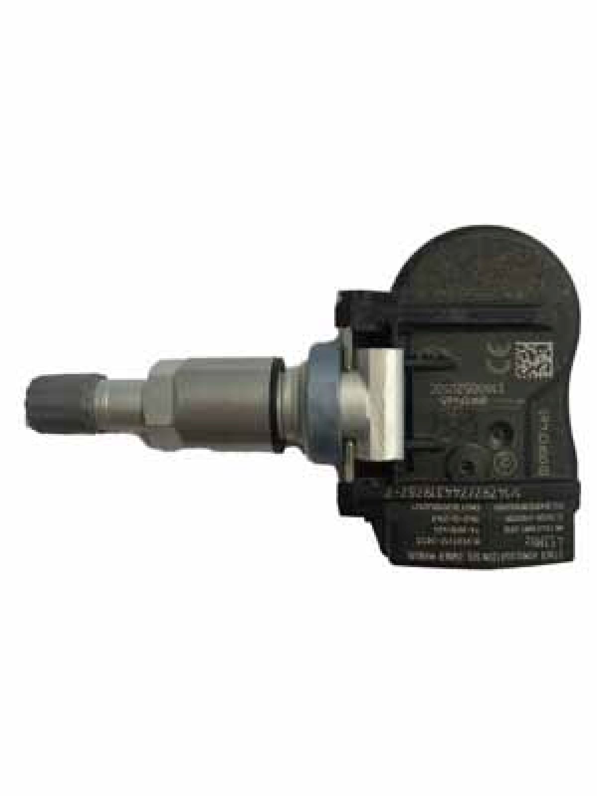 VDO Reifendruck-Sensor