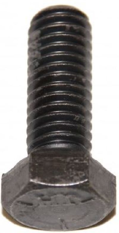 Polschraube 3/8 