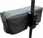 Schutzhaube Scheinwerfereinstellger�t 