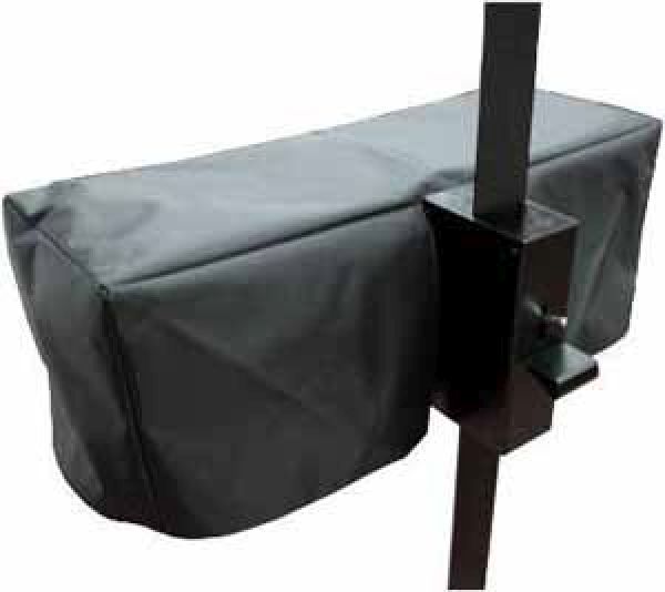 Schutzhaube Scheinwerfereinstellger�t 