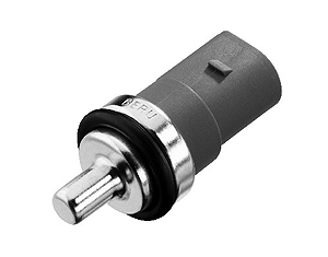 BERU Temperatursensor ST 119