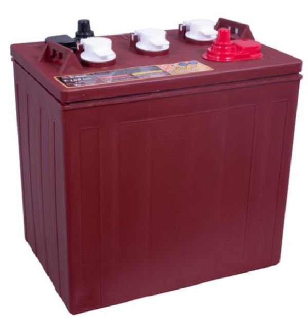 Alternativenr. T125-ROCKET