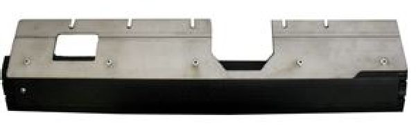 Klapp-Dichtung T&uuml;rfl&uuml;gel li. v