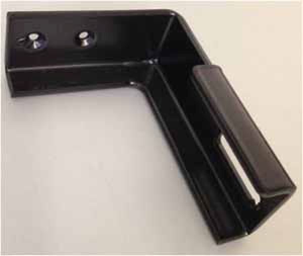 Haltewinkel  (IST von Innen li.) 