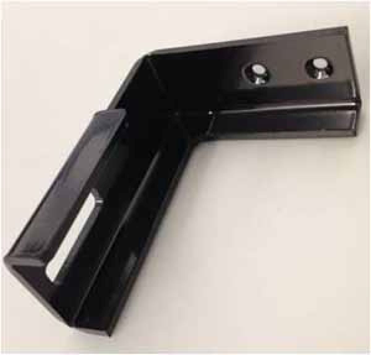 Haltewinkel  (IST von Innen re