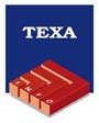 TEXA CAR gefhrte Diagnose & HaynePro (2/2) 1 Jahresvertrag