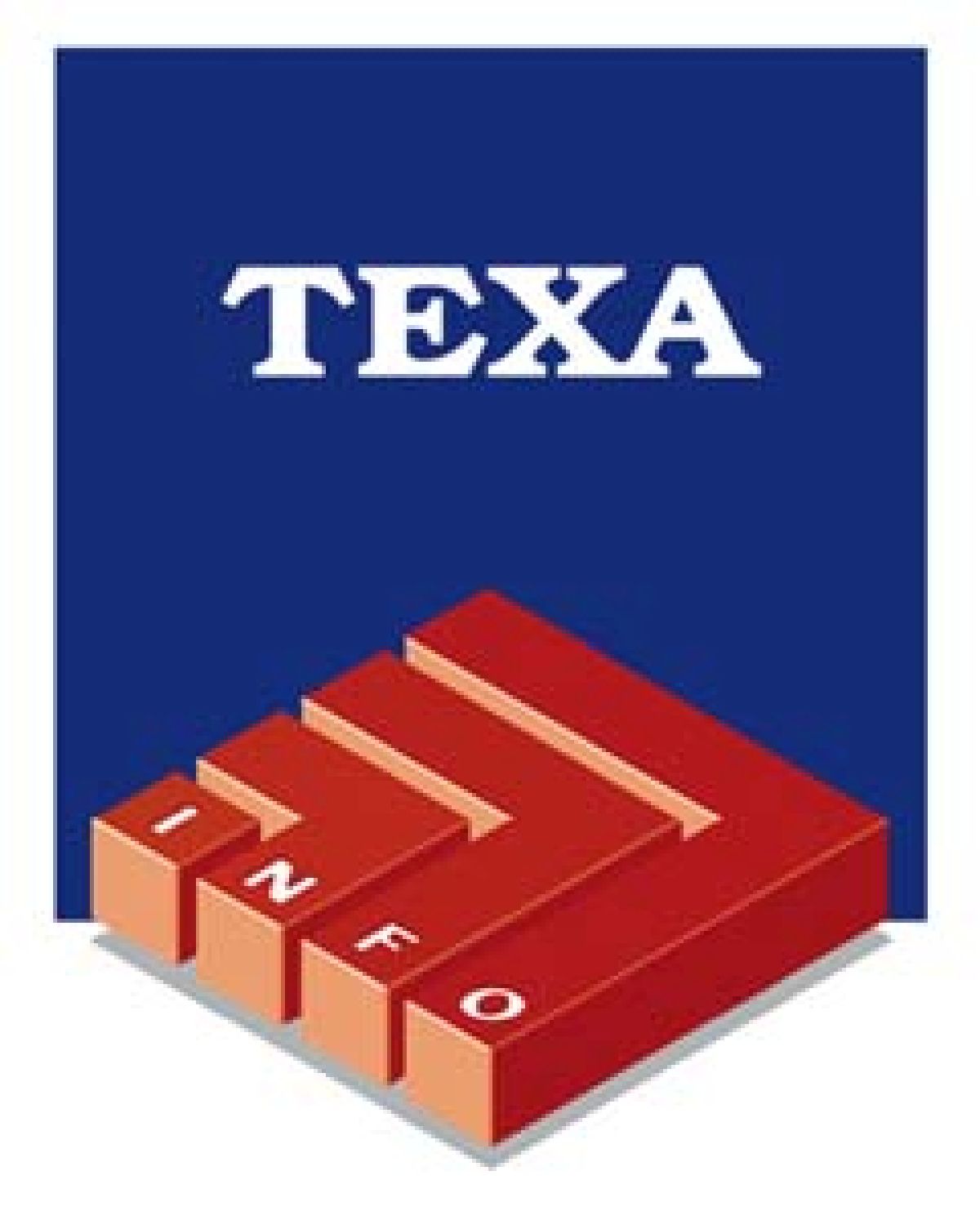 TEXA 1 Jahresvertrag f&uuml;r TRUCK