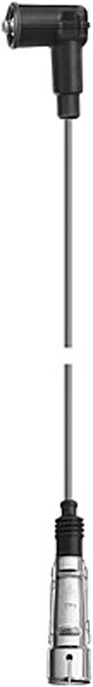 BERU Copper-Cable VA 116 A EOL