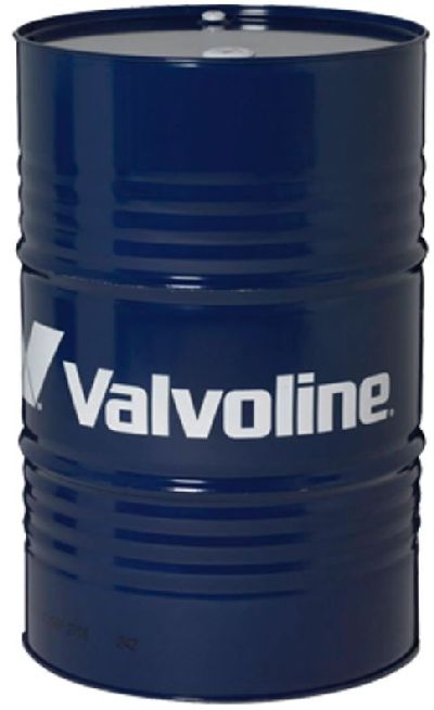 Valvoline Durablend 4T 10W-40 60L