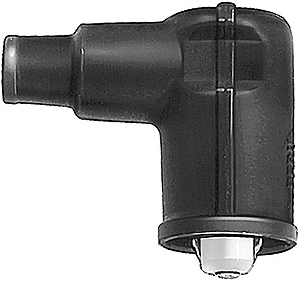 BERU Verteilerstecker VESO 105