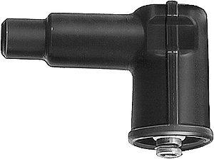 BERU Verteilerstecker VESO 116