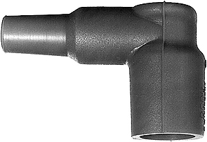 BERU Verteilerstecker VESO 120