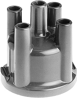 BERU Verteilerkappe VK 355