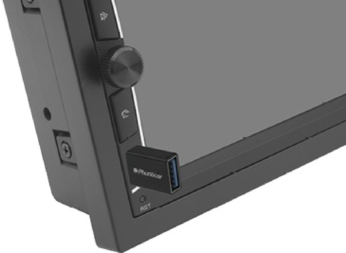 Mediastation Android 6,75