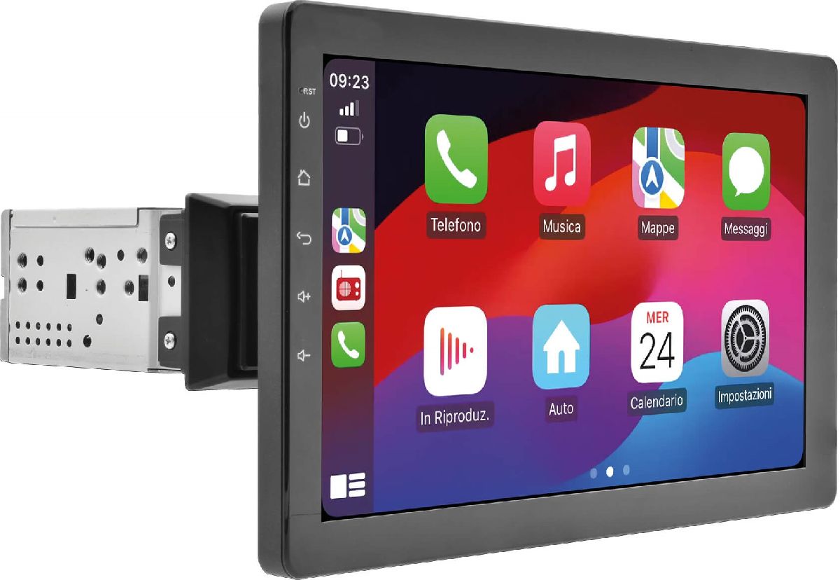 Mediastation Andr.aa-cp Octacore