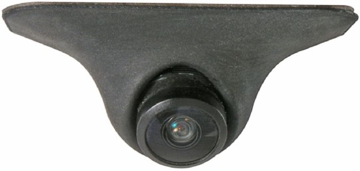 R&uuml;ckfahrkamera 130�