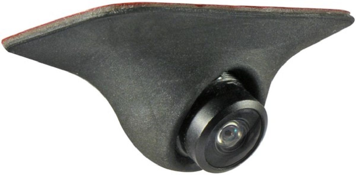 R�ckfahrkamera 130� 